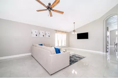 207 Langham Drive, Davenport, FL 33897 - Photo 6