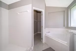 207 Langham Dr, Davenport, FL 33897 - Photo 16