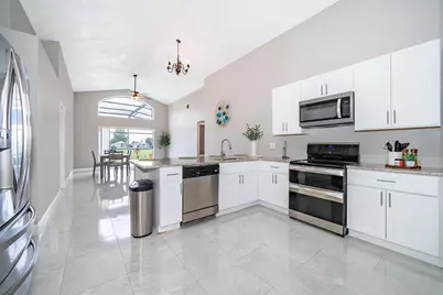 207 Langham Drive, Davenport, FL 33897 - Photo 8