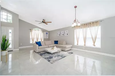 207 Langham Drive, Davenport, FL 33897 - Photo 2