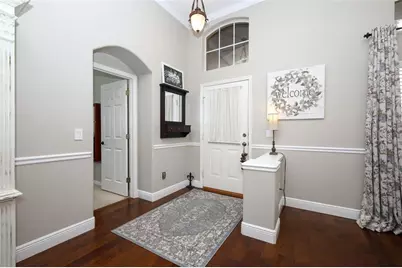 488 Pickfair Terrace, Lake Mary, FL 32746 - Photo 4