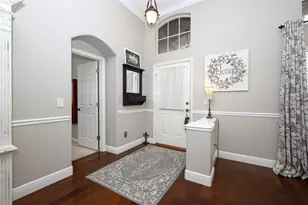 488 Pickfair Terrace, Lake Mary, FL 32746 - Photo 4