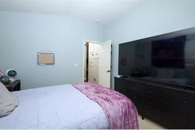 488 Pickfair Terrace, Lake Mary, FL 32746 - Photo 28