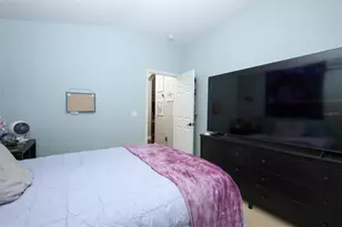 488 Pickfair Terrace, Lake Mary, FL 32746 - Photo 28