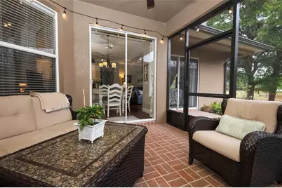 488 Pickfair Terrace, Lake Mary, FL 32746 - Photo 32