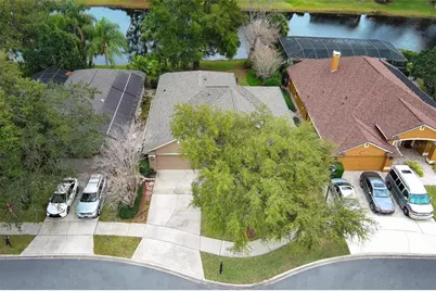 488 Pickfair Terrace, Lake Mary, FL 32746 - Photo 50