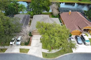 488 Pickfair Terrace, Lake Mary, FL 32746 - Photo 50