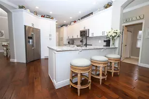 488 Pickfair Terrace, Lake Mary, FL 32746 - Photo 10