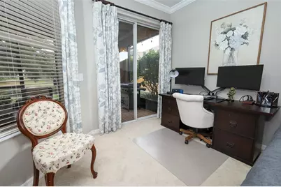 488 Pickfair Terrace, Lake Mary, FL 32746 - Photo 22