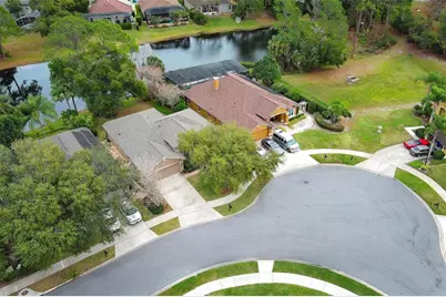 488 Pickfair Terrace, Lake Mary, FL 32746 - Photo 48