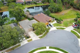 488 Pickfair Terrace, Lake Mary, FL 32746 - Photo 48