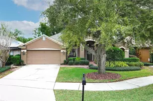 488 Pickfair Terrace, Lake Mary, FL 32746 - Photo 52