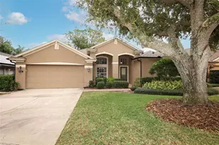 488 Pickfair Terrace, Lake Mary, FL 32746 - Photo 2