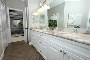 488 Pickfair Terrace, Lake Mary, FL 32746 - Photo 24