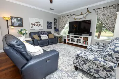 488 Pickfair Terrace, Lake Mary, FL 32746 - Photo 16