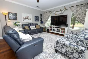 488 Pickfair Terrace, Lake Mary, FL 32746 - Photo 16