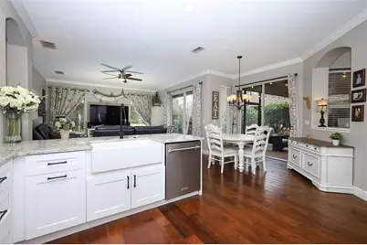 488 Pickfair Terrace, Lake Mary, FL 32746 - Photo 14