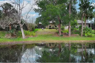 488 Pickfair Terrace, Lake Mary, FL 32746 - Photo 38