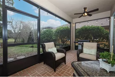 488 Pickfair Terrace, Lake Mary, FL 32746 - Photo 34