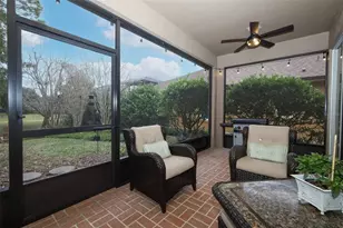 488 Pickfair Terrace, Lake Mary, FL 32746 - Photo 34