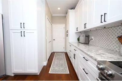 488 Pickfair Terrace, Lake Mary, FL 32746 - Photo 12