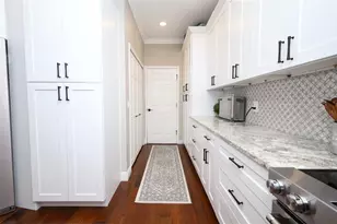 488 Pickfair Terrace, Lake Mary, FL 32746 - Photo 12