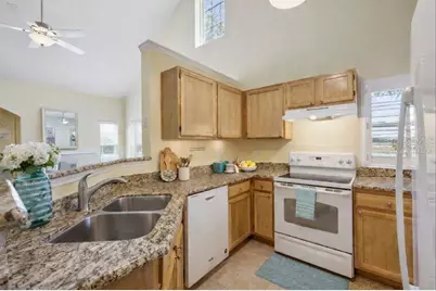 3007 Bonfire Beach Drive #201, Kissimmee, FL 34746 - Photo 12