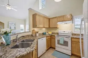 3007 Bonfire Beach Dr, Kissimmee, FL 34746 - Photo 12