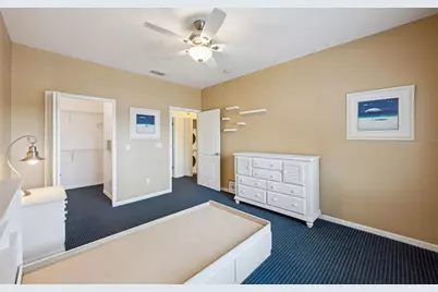 3007 Bonfire Beach Drive #201, Kissimmee, FL 34746 - Photo 18