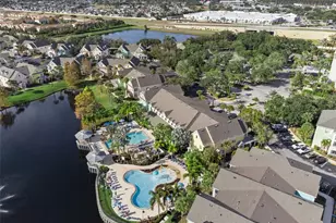 3007 Bonfire Beach Dr, Kissimmee, FL 34746 - Photo 32
