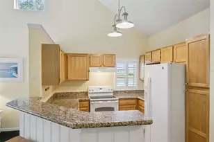 3007 Bonfire Beach Dr, Kissimmee, FL 34746 - Photo 14