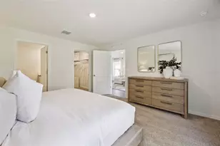 5630 Brook Ln, Haines City, FL 33844 - Photo 18