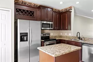 14614 Sweet Acacia Dr, Orlando, FL 32828 - Photo 8