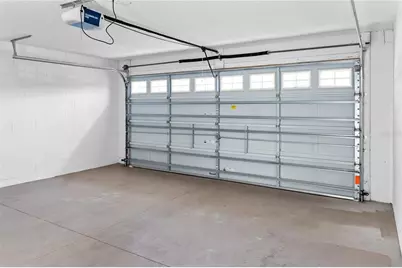 14614 Sweet Acacia Drive, Orlando, FL 32828 - Photo 28