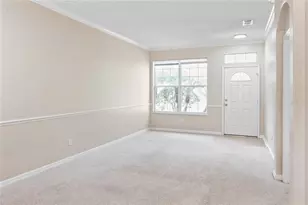 14614 Sweet Acacia Dr, Orlando, FL 32828 - Photo 2