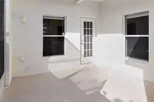 14614 Sweet Acacia Dr, Orlando, FL 32828 - Photo 26