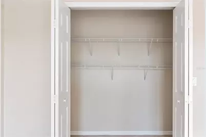 14614 Sweet Acacia Drive, Orlando, FL 32828 - Photo 12