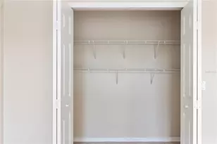 14614 Sweet Acacia Dr, Orlando, FL 32828 - Photo 12