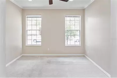 14614 Sweet Acacia Drive, Orlando, FL 32828 - Photo 22