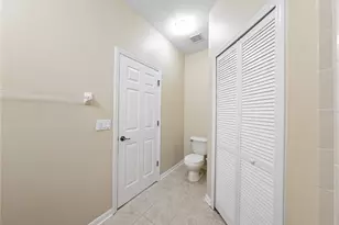 14614 Sweet Acacia Dr, Orlando, FL 32828 - Photo 14