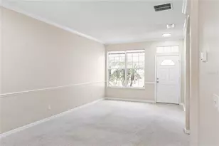 14614 Sweet Acacia Dr, Orlando, FL 32828 - Photo 16