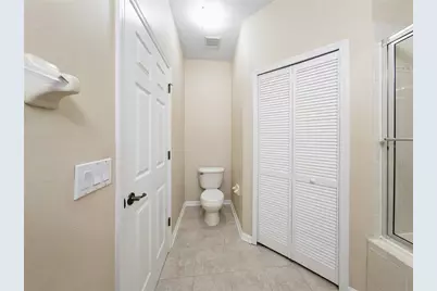 14614 Sweet Acacia Drive, Orlando, FL 32828 - Photo 24