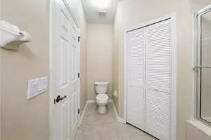 14614 Sweet Acacia Dr, Orlando, FL 32828 - Photo 24