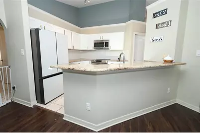 200 Patrice Hope Street, Leesburg, FL 34748 - Photo 18