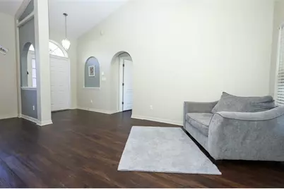 200 Patrice Hope Street, Leesburg, FL 34748 - Photo 14