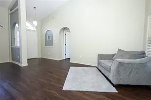 200 Patrice Hope St, Leesburg, FL 34748 - Photo 14