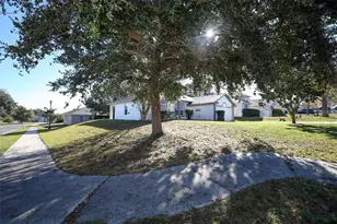 200 Patrice Hope St, Leesburg, FL 34748 - Photo 36
