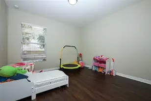 200 Patrice Hope St, Leesburg, FL 34748 - Photo 26