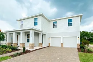 13224 Orange Isle Dr, Windermere, FL 34786 - Photo 2