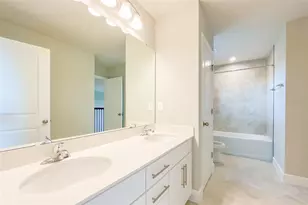 13224 Orange Isle Dr, Windermere, FL 34786 - Photo 36